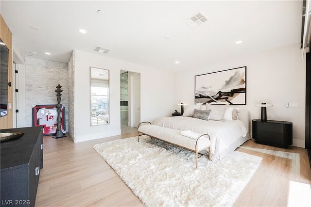 6055 Gabrielle Carol Court, Las Vegas, NV 89149