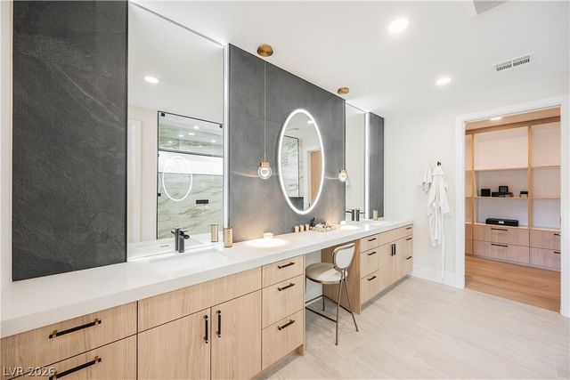 6055 Gabrielle Carol Court, Las Vegas, NV 89149