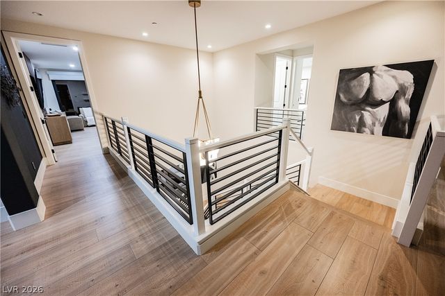 6055 Gabrielle Carol Court, Las Vegas, NV 89149