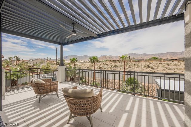 6055 Gabrielle Carol Court, Las Vegas, NV 89149