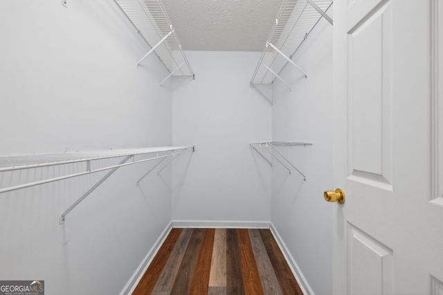 838 Burton Ridge Drive, Loganville, GA 30052