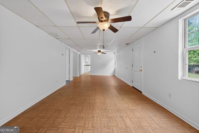 838 Burton Ridge Drive, Loganville, GA 30052