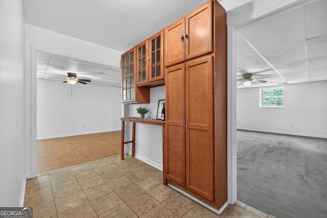 838 Burton Ridge Drive, Loganville, GA 30052