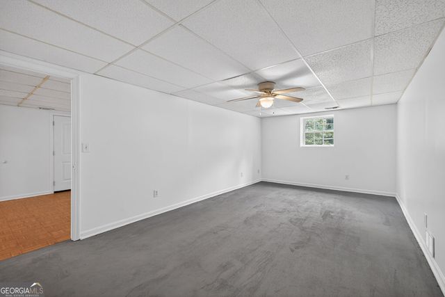 838 Burton Ridge Drive, Loganville, GA 30052