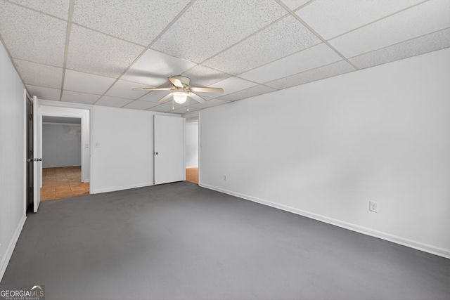 838 Burton Ridge Drive, Loganville, GA 30052