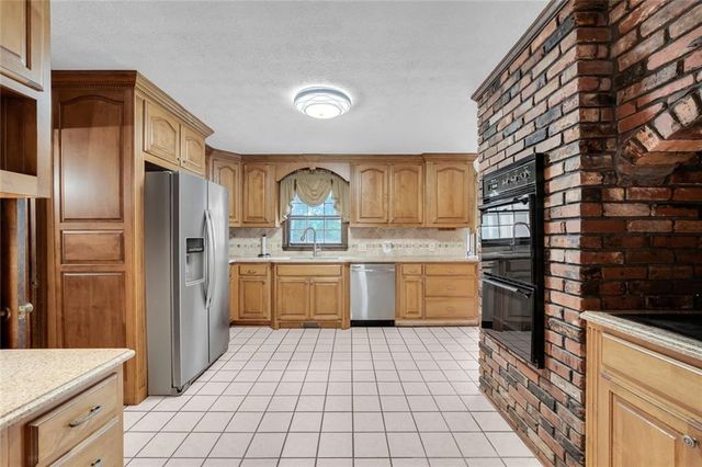 6544 Cleveland Highway, Clermont, GA 30527