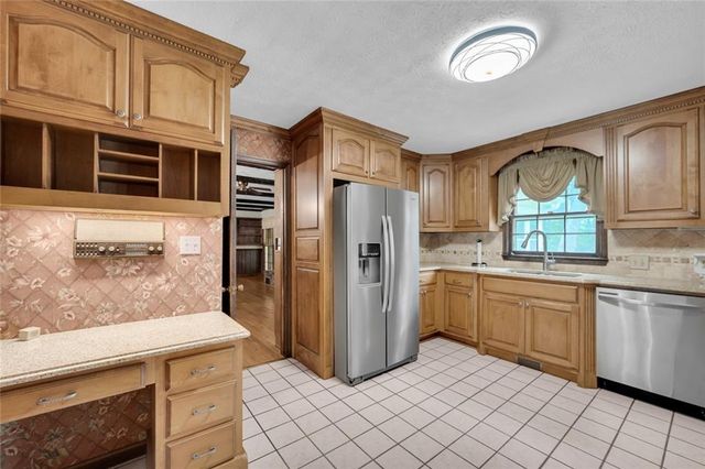 6544 Cleveland Highway, Clermont, GA 30527