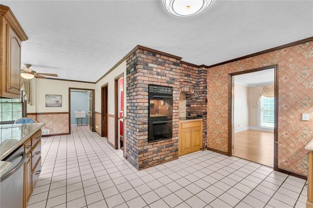 6544 Cleveland Highway, Clermont, GA 30527