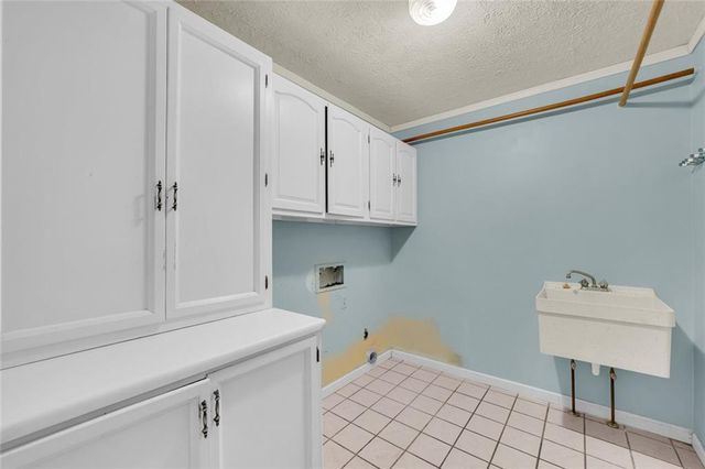 6544 Cleveland Highway, Clermont, GA 30527