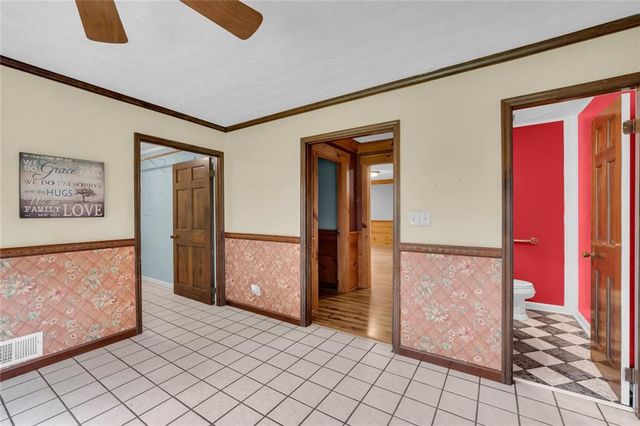 6544 Cleveland Highway, Clermont, GA 30527