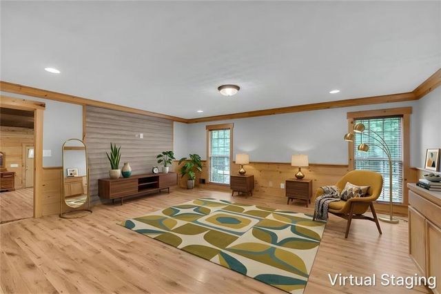 6544 Cleveland Highway, Clermont, GA 30527