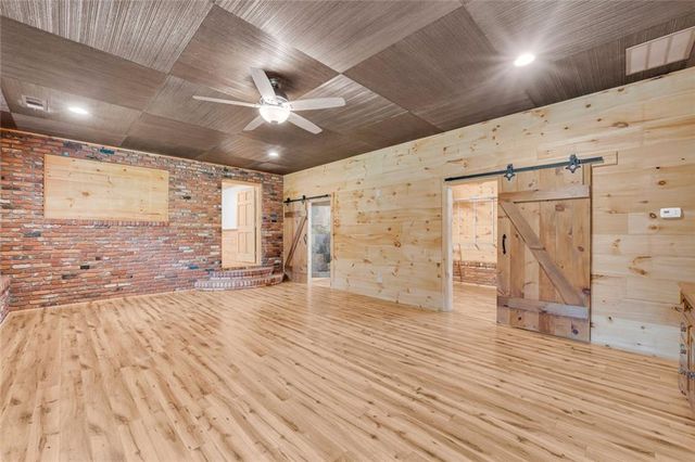 6544 Cleveland Highway, Clermont, GA 30527