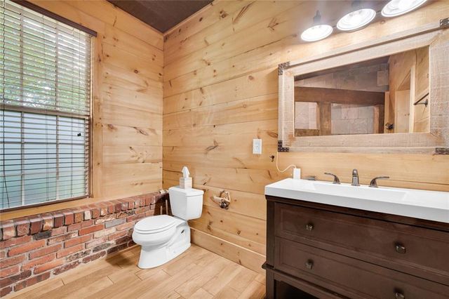 6544 Cleveland Highway, Clermont, GA 30527
