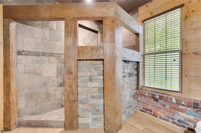 6544 Cleveland Highway, Clermont, GA 30527