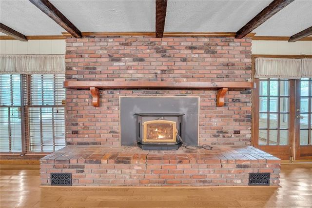 6544 Cleveland Highway, Clermont, GA 30527
