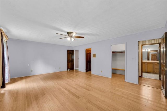 6544 Cleveland Highway, Clermont, GA 30527