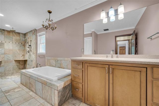 6544 Cleveland Highway, Clermont, GA 30527