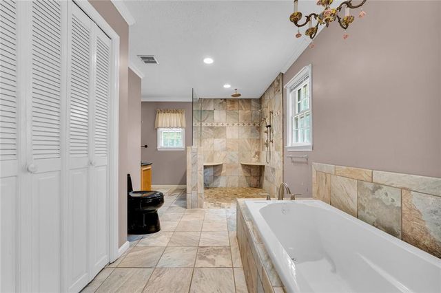 6544 Cleveland Highway, Clermont, GA 30527