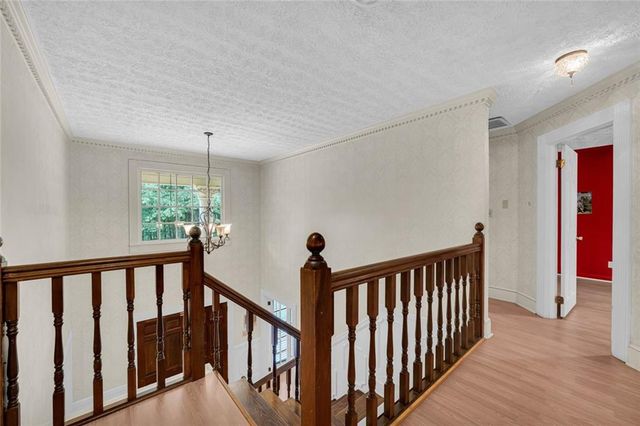 6544 Cleveland Highway, Clermont, GA 30527