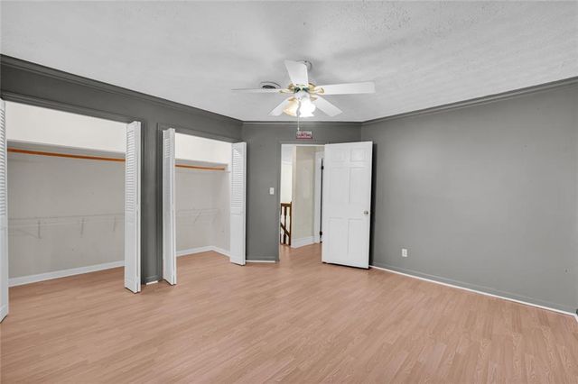 6544 Cleveland Highway, Clermont, GA 30527