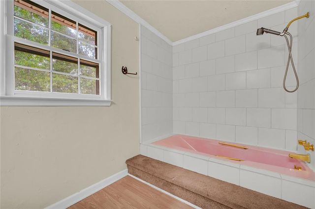 6544 Cleveland Highway, Clermont, GA 30527