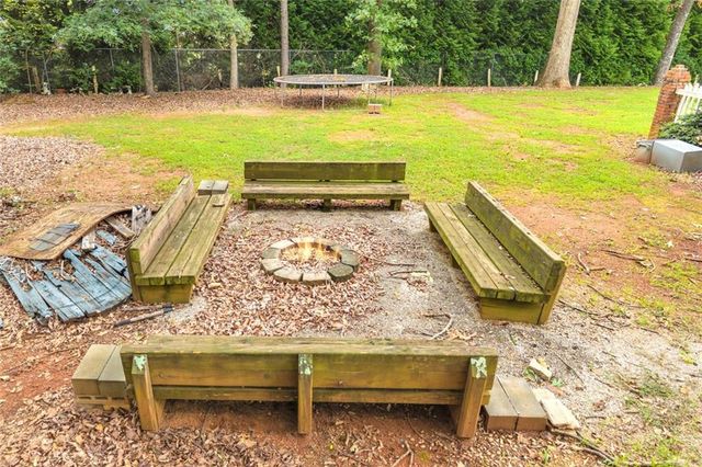 6544 Cleveland Highway, Clermont, GA 30527