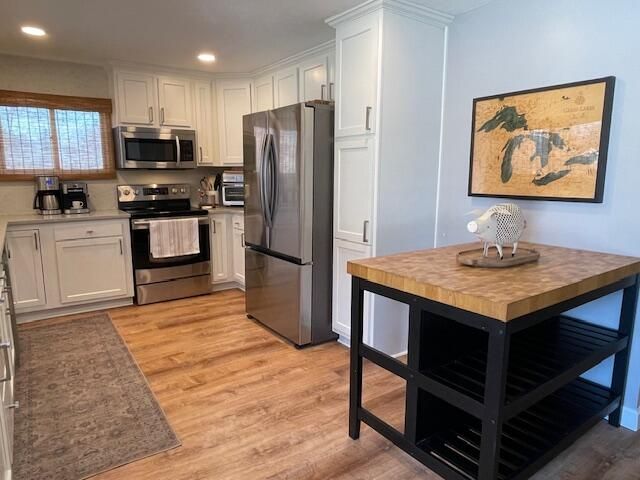 2939 Royalton Heights Road, St. Joseph Twp, MI 49085