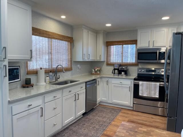 2939 Royalton Heights Road, St. Joseph Twp, MI 49085