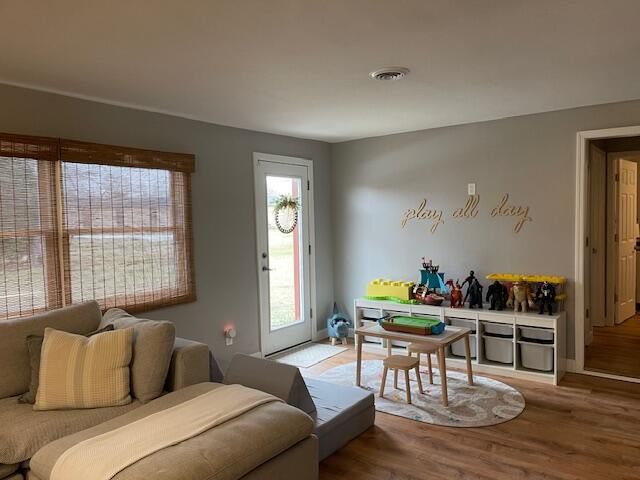2939 Royalton Heights Road, St. Joseph Twp, MI 49085