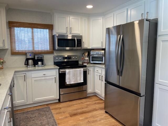 2939 Royalton Heights Road, St. Joseph Twp, MI 49085