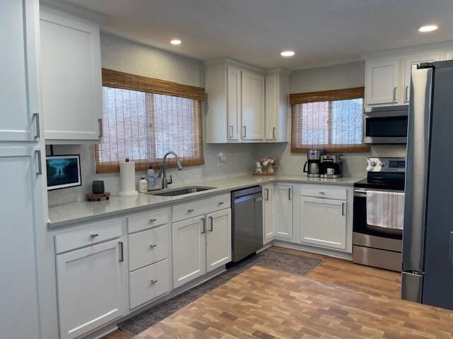 2939 Royalton Heights Road, St. Joseph Twp, MI 49085
