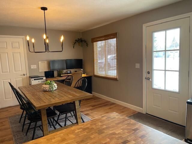 2939 Royalton Heights Road, St. Joseph Twp, MI 49085