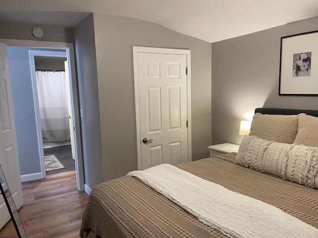 2939 Royalton Heights Road, St. Joseph Twp, MI 49085