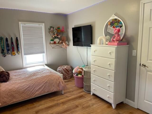 2939 Royalton Heights Road, St. Joseph Twp, MI 49085