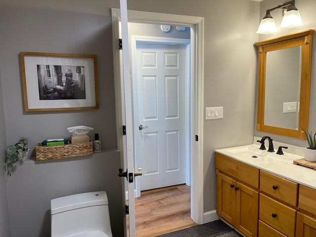2939 Royalton Heights Road, St. Joseph Twp, MI 49085