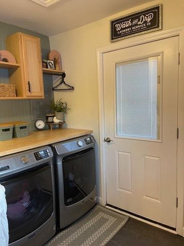 2939 Royalton Heights Road, St. Joseph Twp, MI 49085