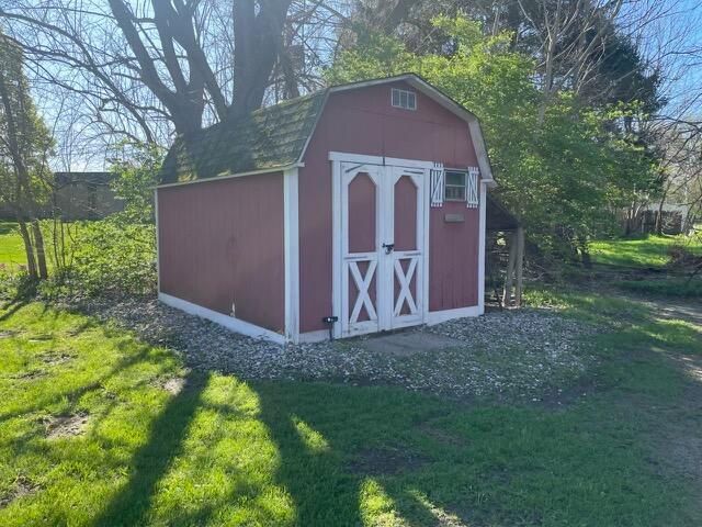 2939 Royalton Heights Road, St. Joseph Twp, MI 49085