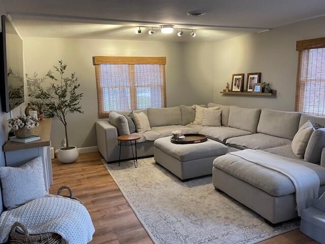 2939 Royalton Heights Road, St. Joseph Twp, MI 49085