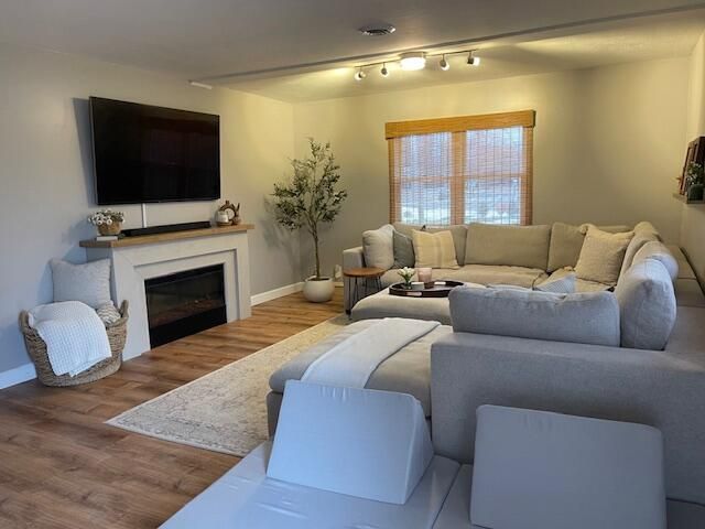 2939 Royalton Heights Road, St. Joseph Twp, MI 49085