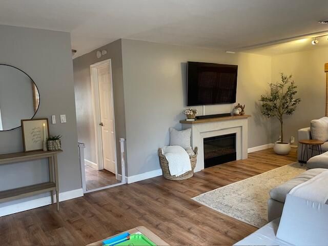 2939 Royalton Heights Road, St. Joseph Twp, MI 49085