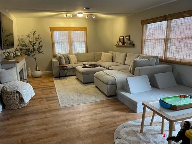 2939 Royalton Heights Road, St. Joseph Twp, MI 49085