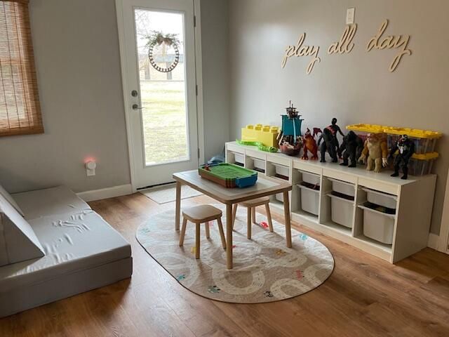 2939 Royalton Heights Road, St. Joseph Twp, MI 49085