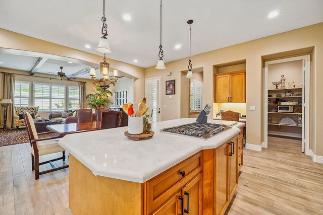 35202 Vista Del Monte, Rancho Mirage, CA 92270