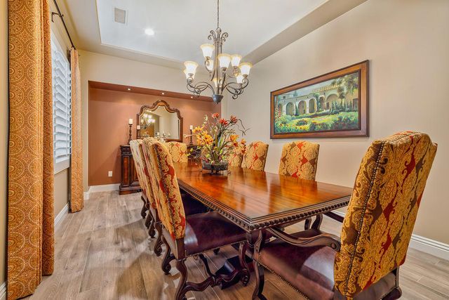 35202 Vista Del Monte, Rancho Mirage, CA 92270