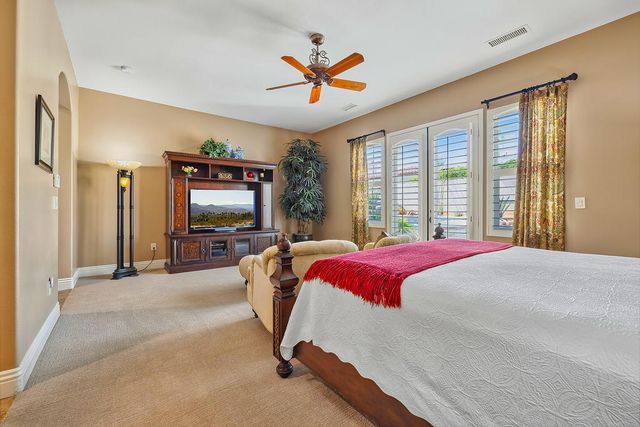 35202 Vista Del Monte, Rancho Mirage, CA 92270