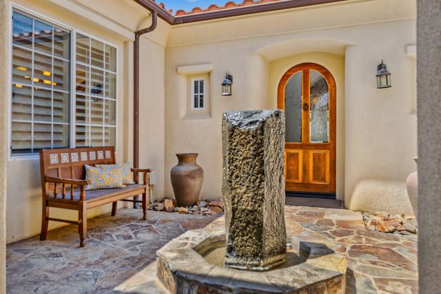 35202 Vista Del Monte, Rancho Mirage, CA 92270