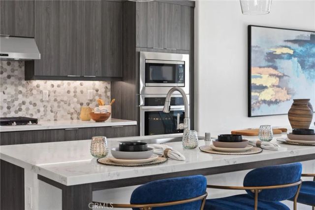 51927 Marquessa Lane, La Quinta, CA 92253