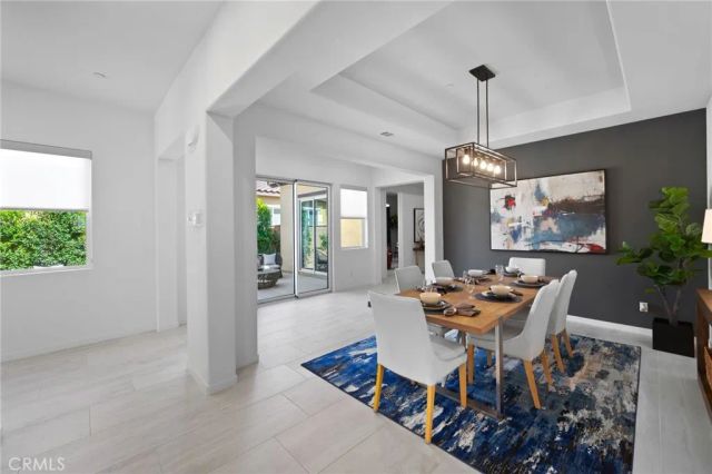 51927 Marquessa Lane, La Quinta, CA 92253