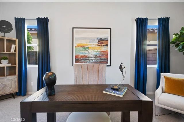 51927 Marquessa Lane, La Quinta, CA 92253