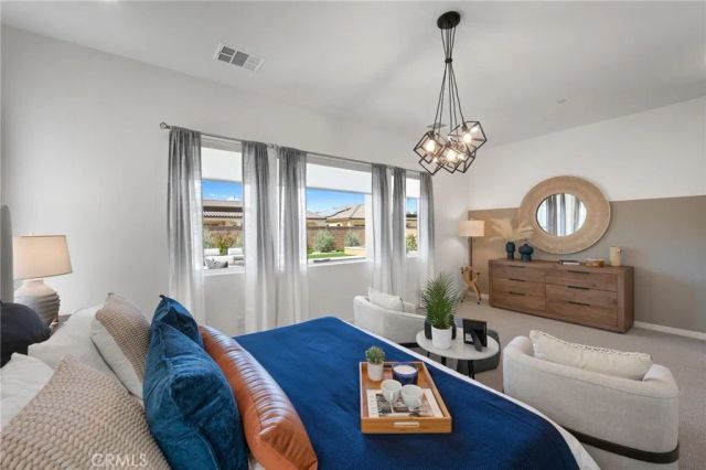 51927 Marquessa Lane, La Quinta, CA 92253